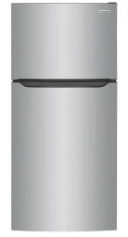 Frigidaire