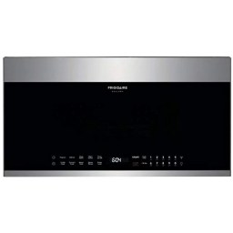 Frigidaire