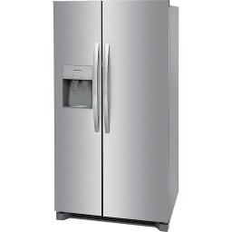 Frigidaire