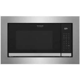 Frigidaire