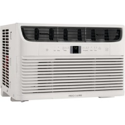 Frigidaire