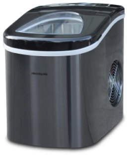 Frigidaire