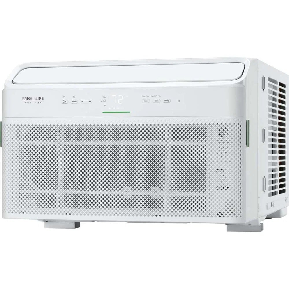 Frigidaire Smart Inverter Window Air Conditioner