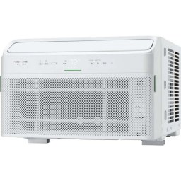 Frigidaire