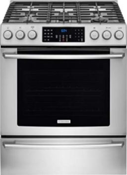 Electrolux