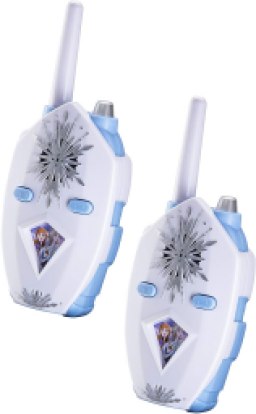 eKids