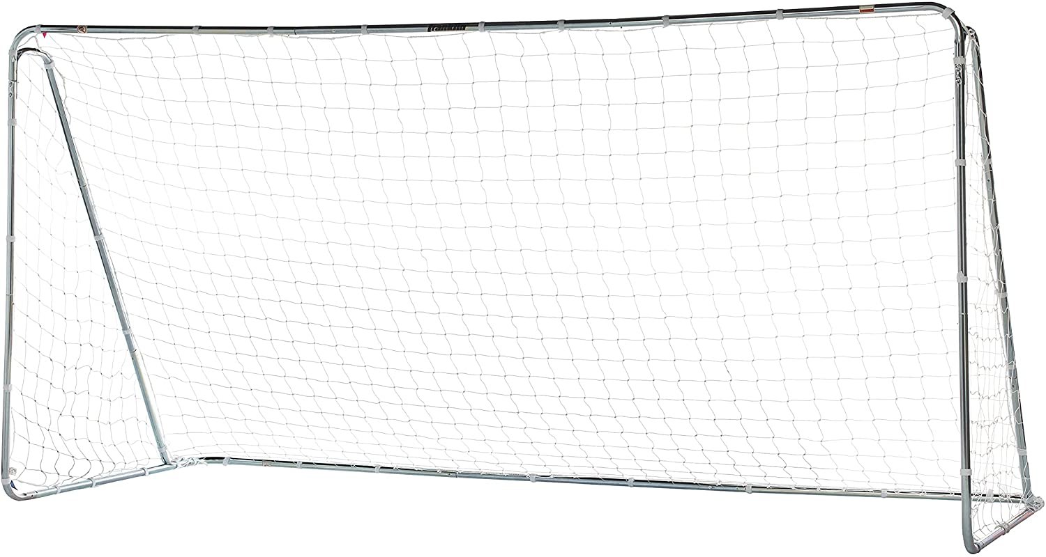 Franklin Sports Competition Soccer Goal