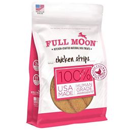 Full Moon