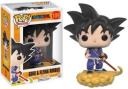Funko