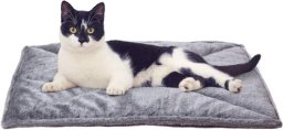 Furhaven