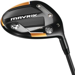 Callaway