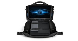 GAEMS