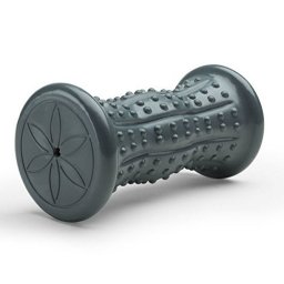 Gaiam