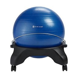 Gaiam