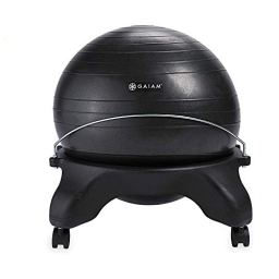 Gaiam