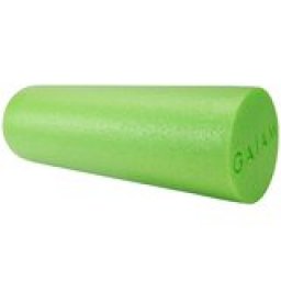 Gaiam
