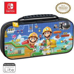 Game Traveler