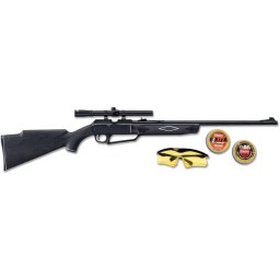 Gamo