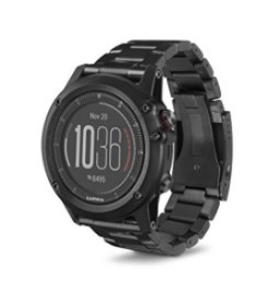 Garmin