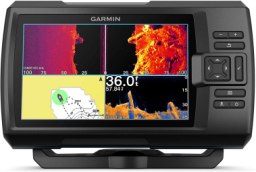 Garmin