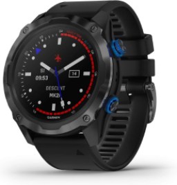 Garmin
