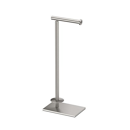 Gatco Square Base