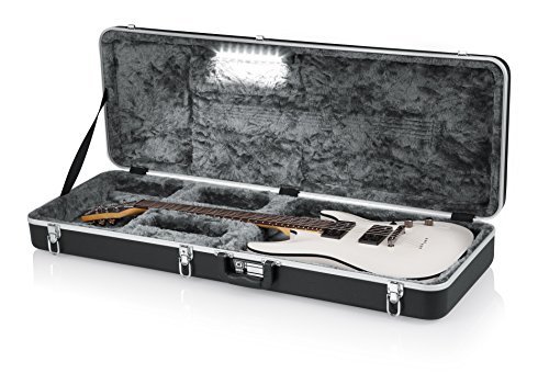 Gator Cases GC-ELECTRIC-LED