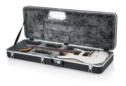 Gator Cases