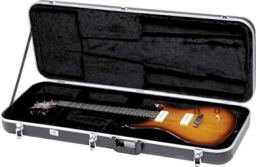 Gator Cases