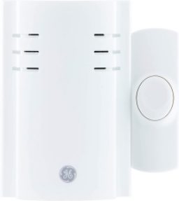 GE