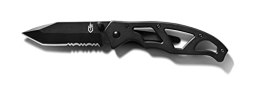 Gerber