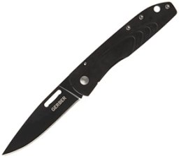 Gerber