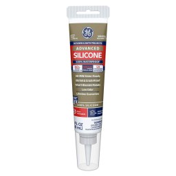 GE Sealants