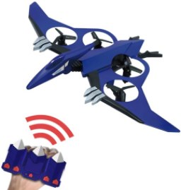 SKYKING