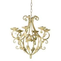 Gifts & Decor