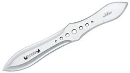Gil Hibben United Cutlery