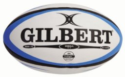 Gilbert