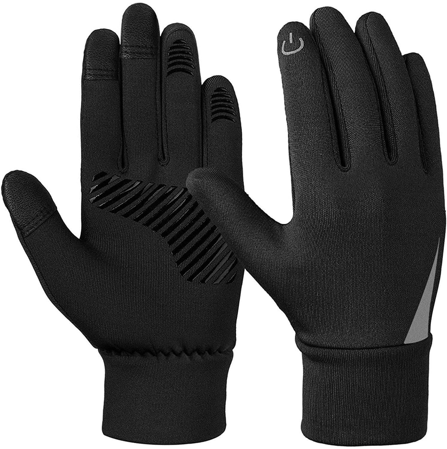 YukiniYa Kids' Winter Gloves