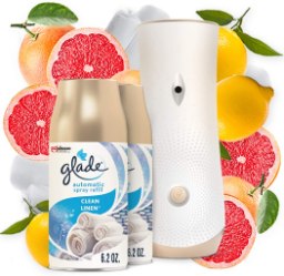Glade