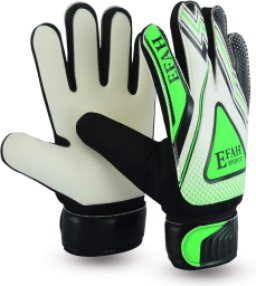 EFAH SPORTS