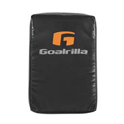 Goalrilla