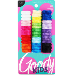 GOODY