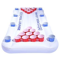 GoPong