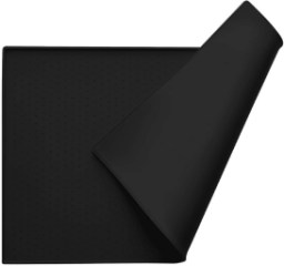 Gorilla Grip