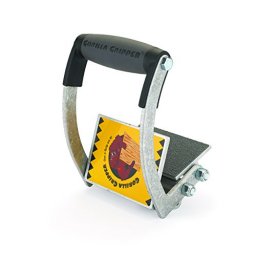 Gorilla Gripper