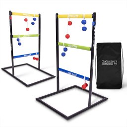 GoSports
