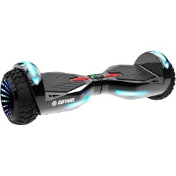 Gotrax