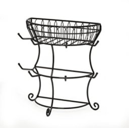 Gourmet Basics by Mikasa