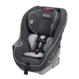 Graco
