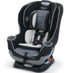 Graco